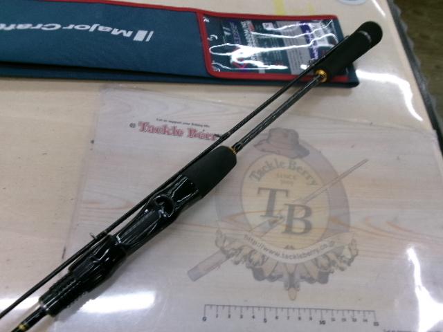 クロステージ CRXJ-B602M/NS