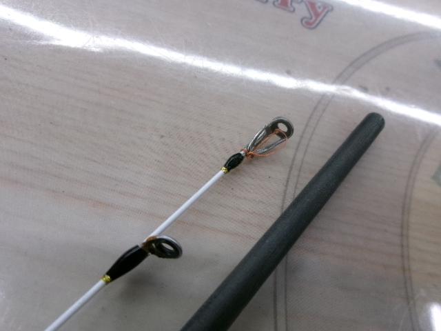 クロステージ CRXJ-B602M/NS