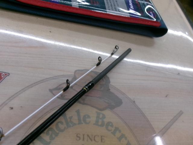 クロステージ CRXJ-B602M/NS