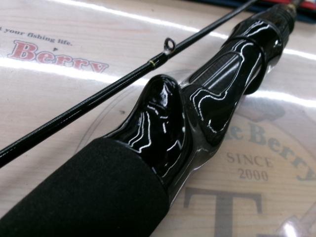 クロステージ CRXJ-B602M/NS