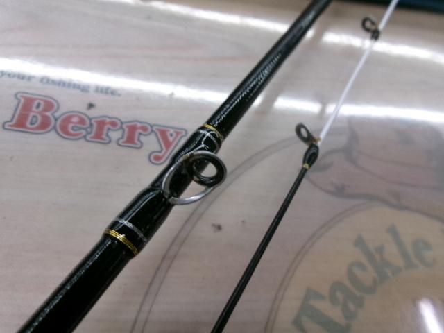 クロステージ CRXJ-B602M/NS