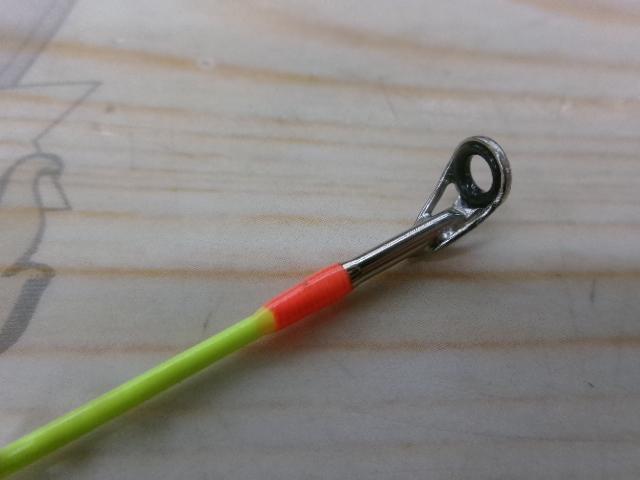 ソルパラ SPXJ-S662MNS/ST