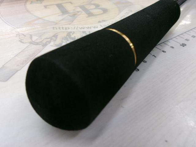 ソルパラ SPXJ-S662MNS/ST