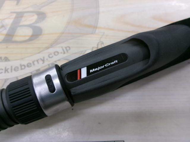 ソルパラ SPXJ-S662MNS/ST