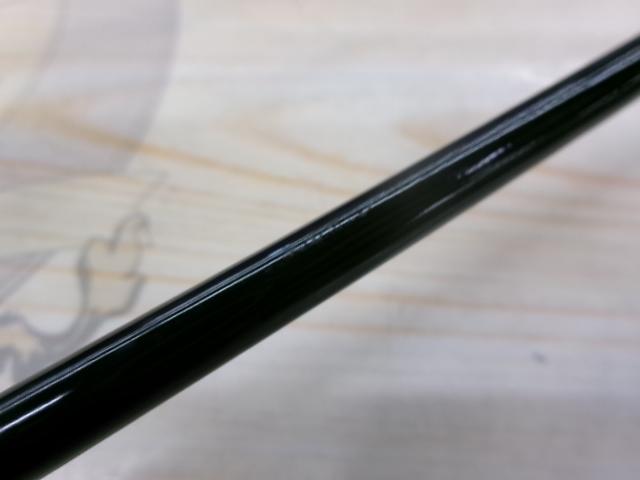 ソルパラ SPXJ-S662MNS/ST