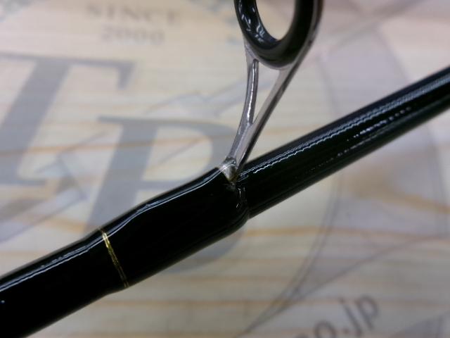 ソルパラ SPXJ-S662MNS/ST