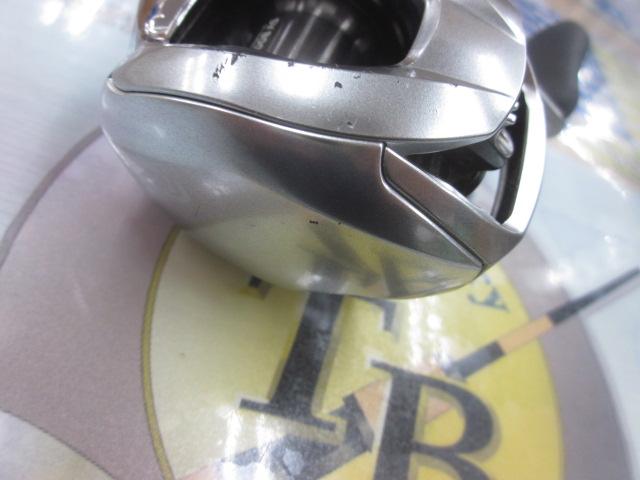 21ジリオン SV TW 1000HL