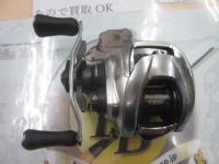 21ジリオン SV TW 1000HL