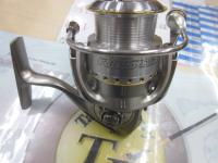 イグジスト 2508