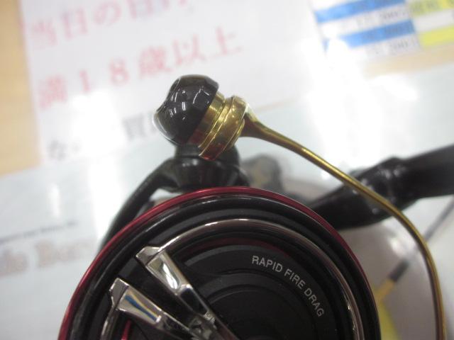 17セフィアCI4+ C3000SDH HG