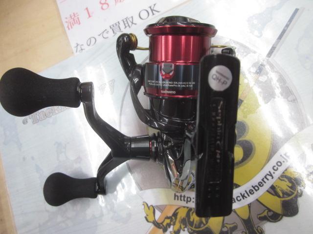 17セフィアCI4+ C3000SDH HG｜＠ベリーネット 日本最大新品中古