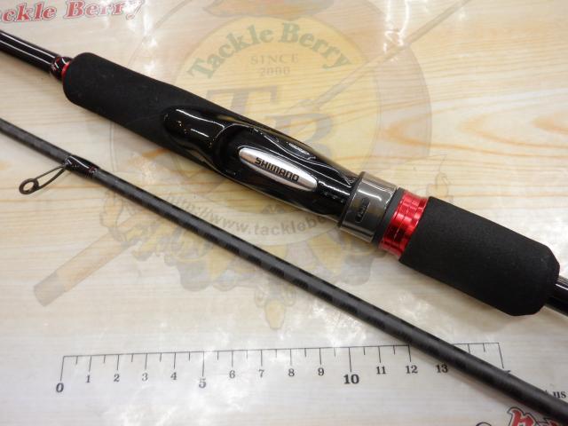 セフィアBB 422_1.jpg?20150729162404