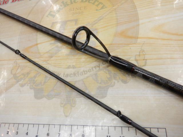 セフィアBB Amazon | シマノ(SHIMANO) エギングロッド 18 セフィア BB S86ML