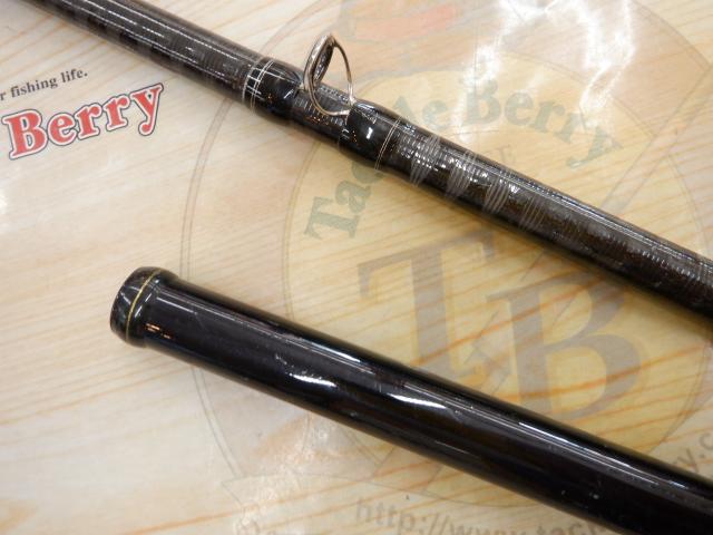 17エクスプライド 190XXH-2