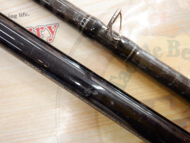 17エクスプライド 190XXH-2