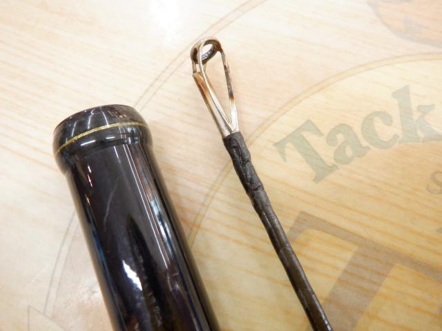 17エクスプライド 190XXH-2