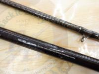 17エクスプライド 190XXH-2