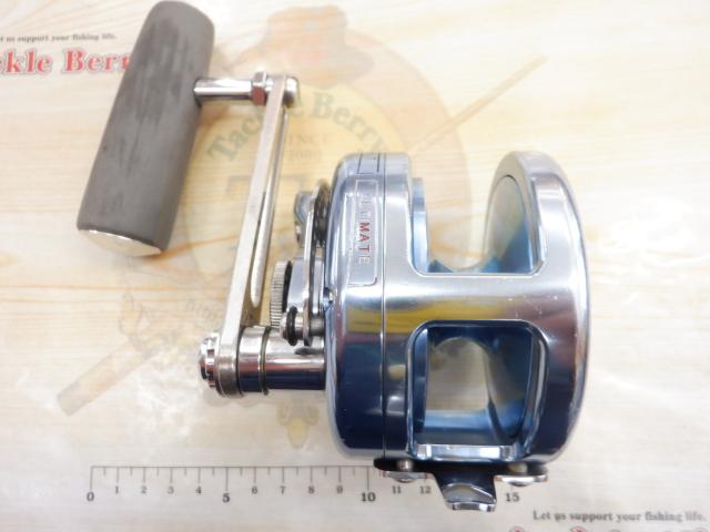 マーフィックスレイトラックBV-4S