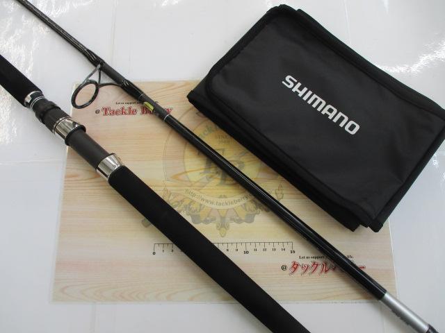 グラップラータイプC S82MH 未使用 25グラップラー タイプC S82MH｜＠ベリーネット 日本最大新品