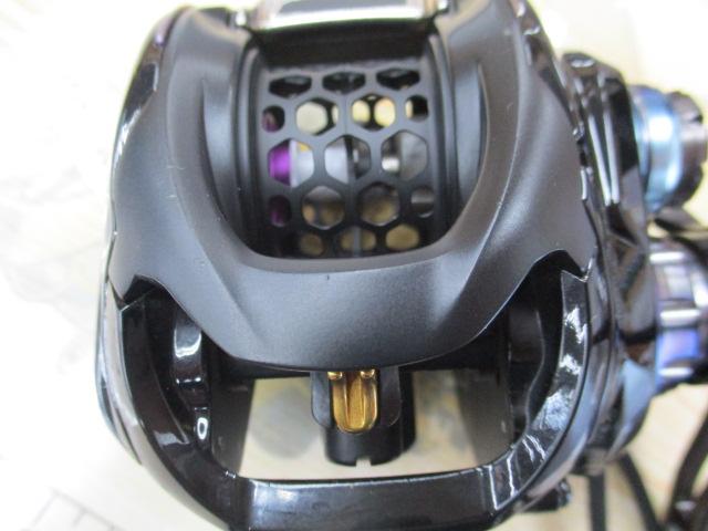 20ジリオン 10.0L-SVTW｜＠ベリーネット 日本最大新品中古釣具WEBショップ