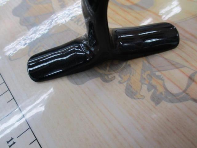 23レガリス LT2000S-P