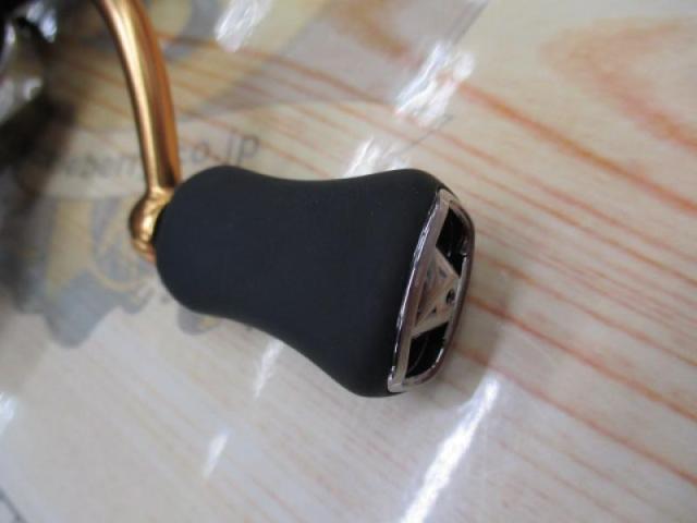 23レガリス LT2000S-P