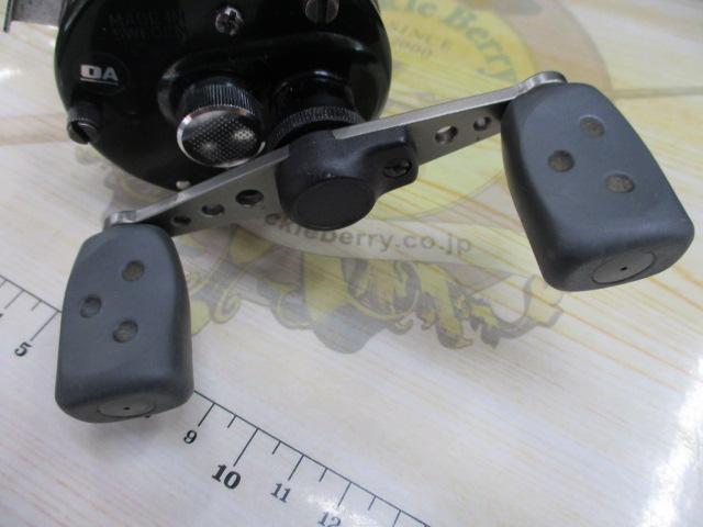 6500C ダイレクト グリーン