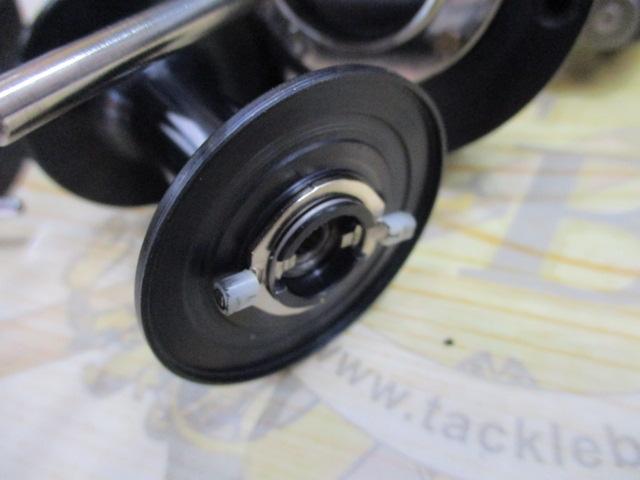 6500C ダイレクト グリーン