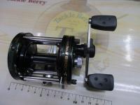 6500C ダイレクト グリーン