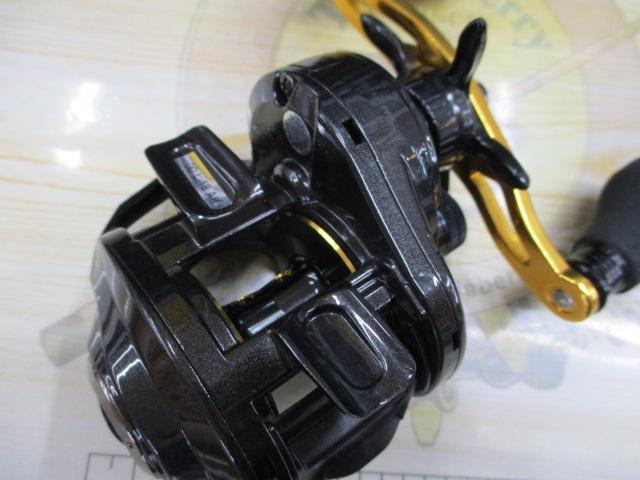 ロキサーニ パワーシューター-L｜＠ベリーネット 日本最大新品