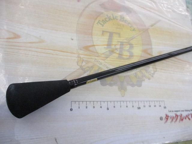 ヴァデルSJ 63B-4