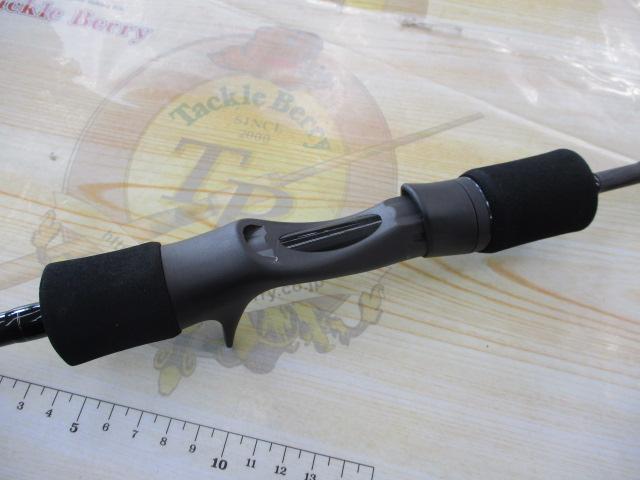 ヴァデルSJ 63B-4