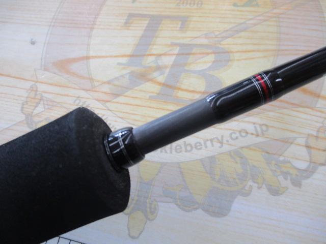 ヴァデルSJ 63B-4