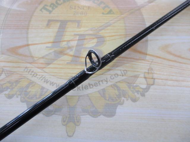 ヴァデルSJ 63B-4