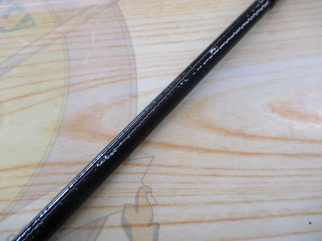 ヴァデルSJ 63B-4