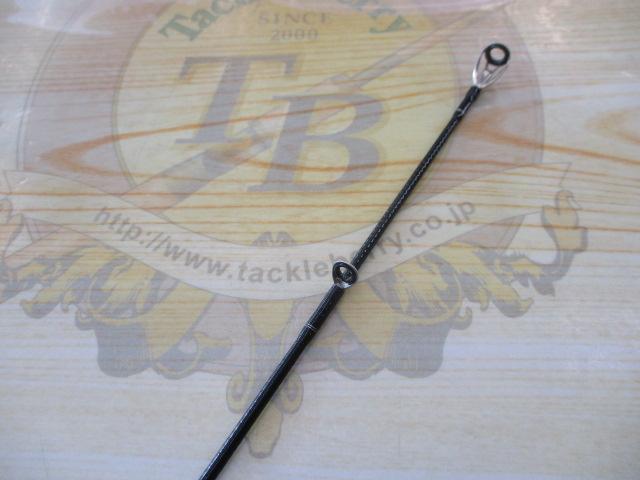 ヴァデルSJ 63B-4