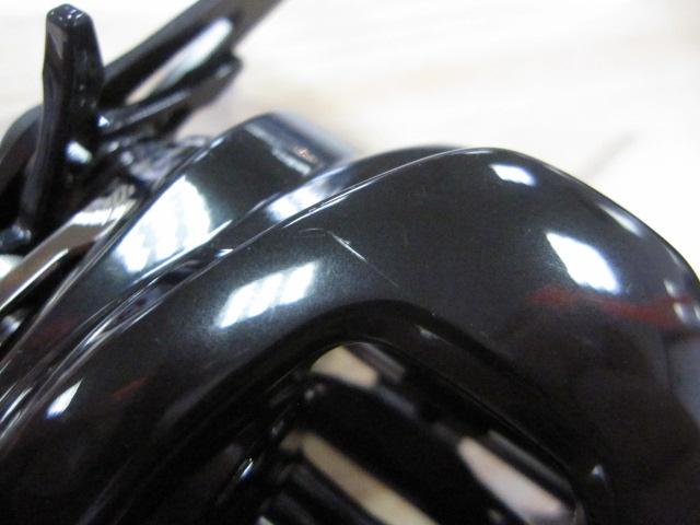 24メタニウムDC 71XG