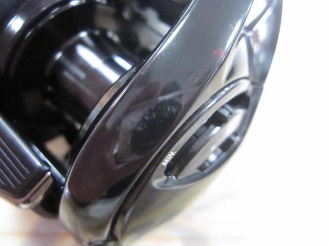 24メタニウムDC 71XG