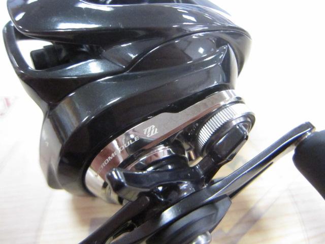 24メタニウムDC 71XG