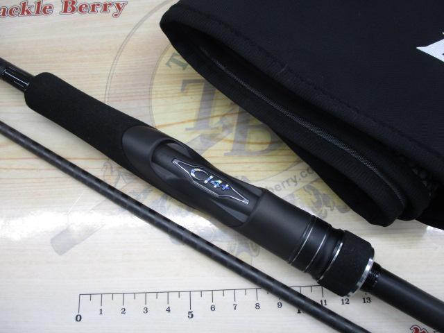 23ディアルーナ S80ML