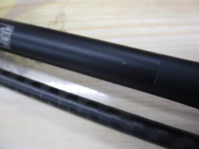 23ディアルーナ S80ML