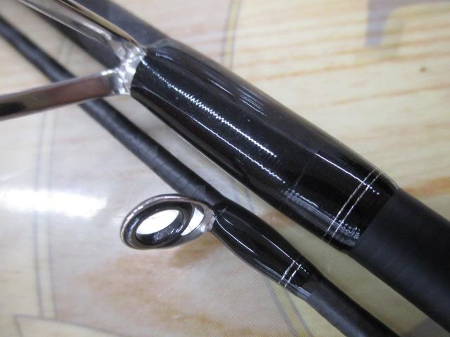 23ディアルーナ S80ML