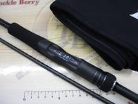 23ディアルーナ S80ML