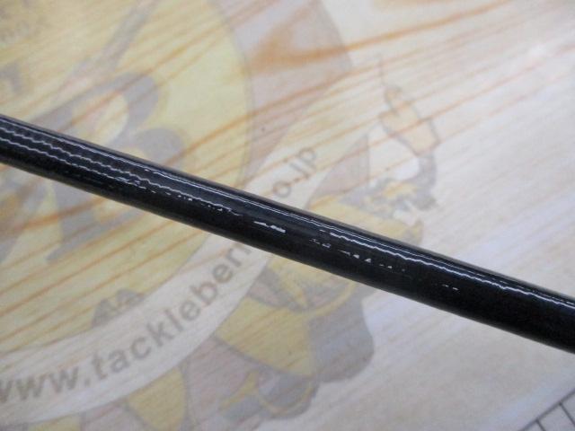 オシアジガーインフィニティ B634