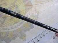 オシアジガーインフィニティ B634