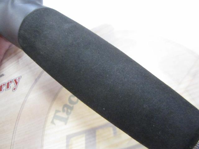 クロステージ CRS-792MH/B