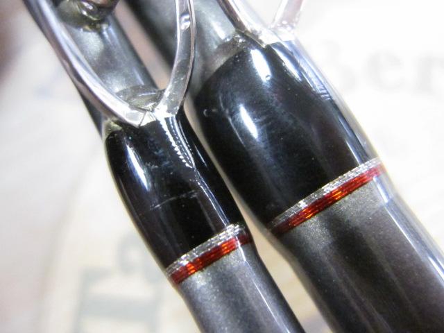 クロステージ CRS-792MH/B