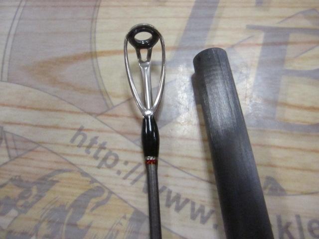 クロステージ CRS-792MH/B