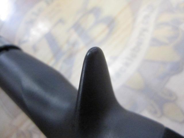 クロステージ CRS-792MH/B