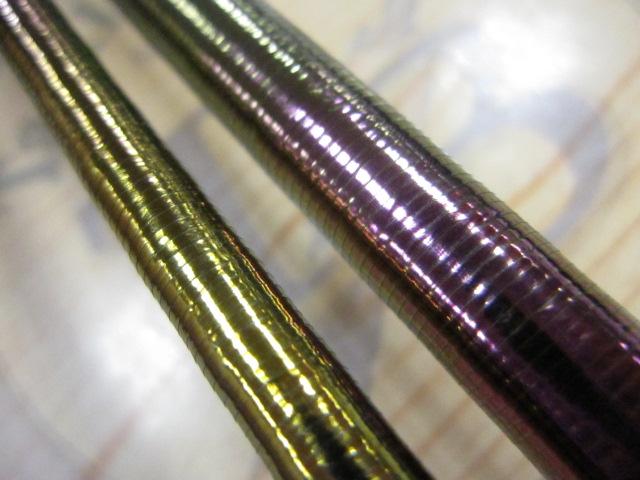 23ワールドシャウラリミテッド 2753R-2